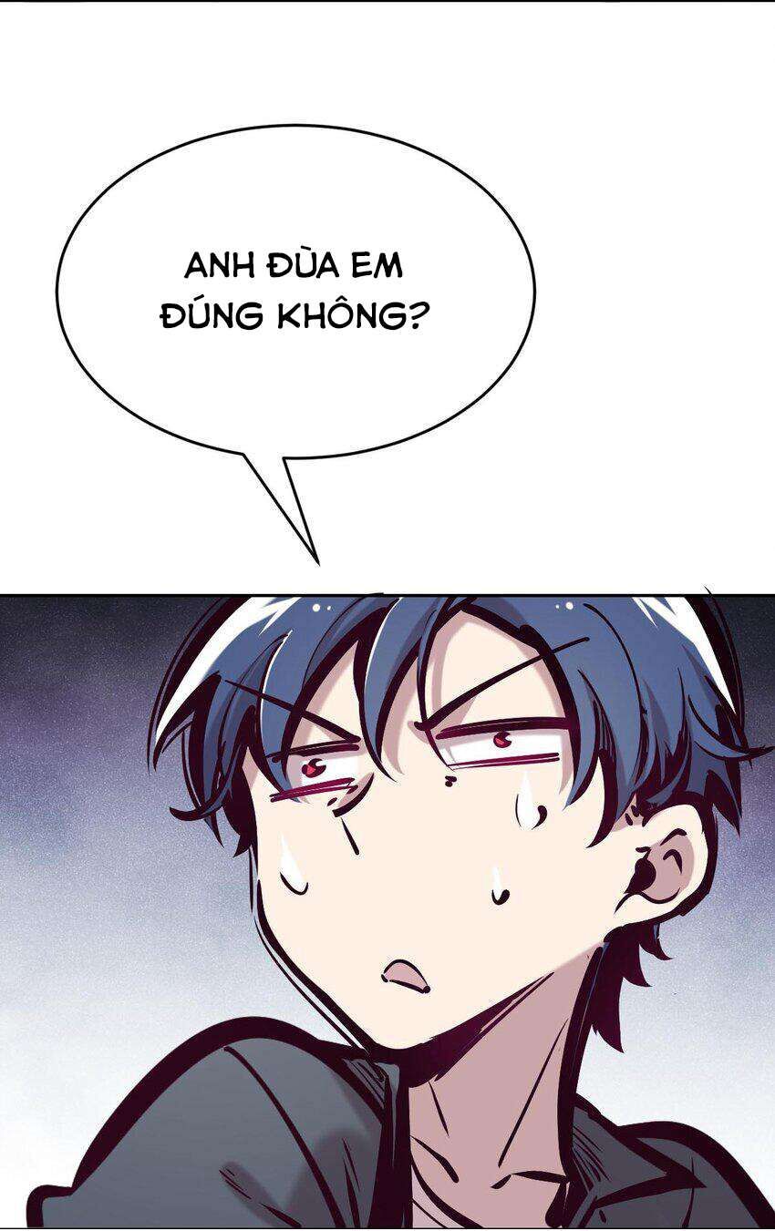 Oan Gia Chung Nhà: Thiên Thần X Ác Quỷ, Sao Mà Thân Được!? Chapter 52.1 - Trang 2