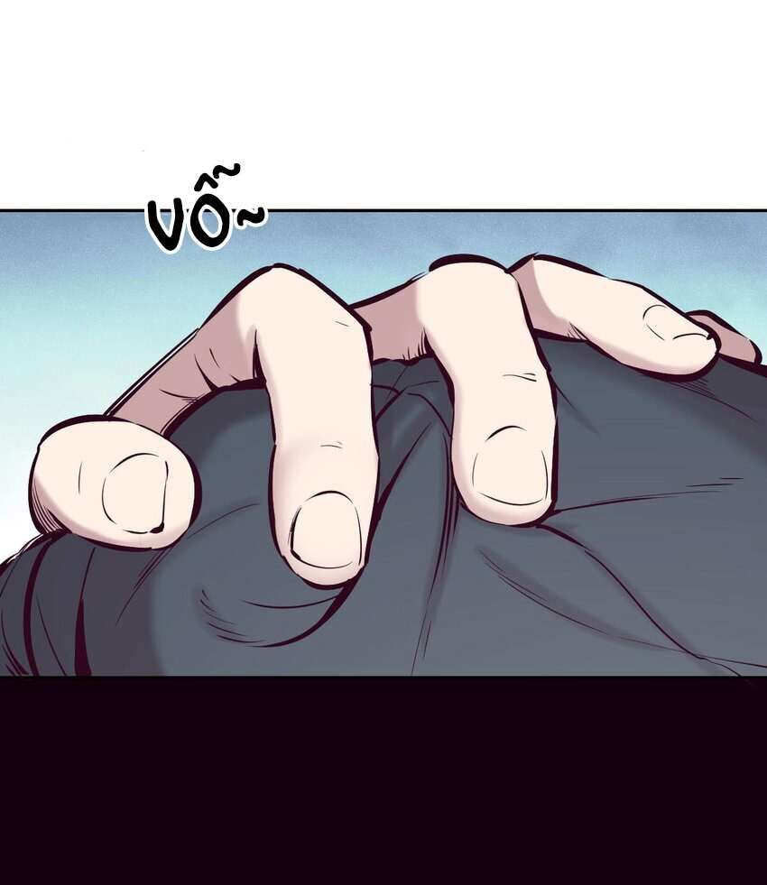 Oan Gia Chung Nhà: Thiên Thần X Ác Quỷ, Sao Mà Thân Được!? Chapter 52.1 - Trang 2