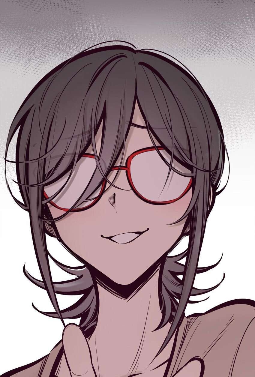 Oan Gia Chung Nhà: Thiên Thần X Ác Quỷ, Sao Mà Thân Được!? Chapter 52.1 - Trang 2