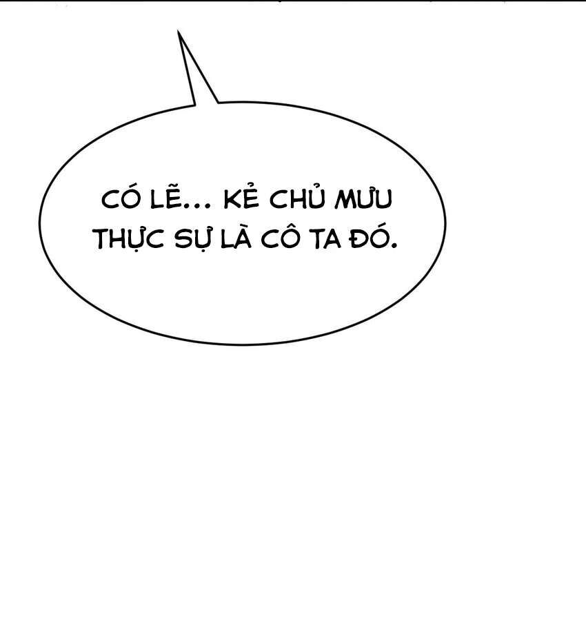 Oan Gia Chung Nhà: Thiên Thần X Ác Quỷ, Sao Mà Thân Được!? Chapter 52.1 - Trang 2