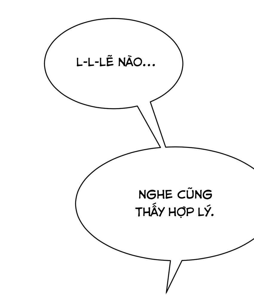 Oan Gia Chung Nhà: Thiên Thần X Ác Quỷ, Sao Mà Thân Được!? Chapter 52.1 - Trang 2