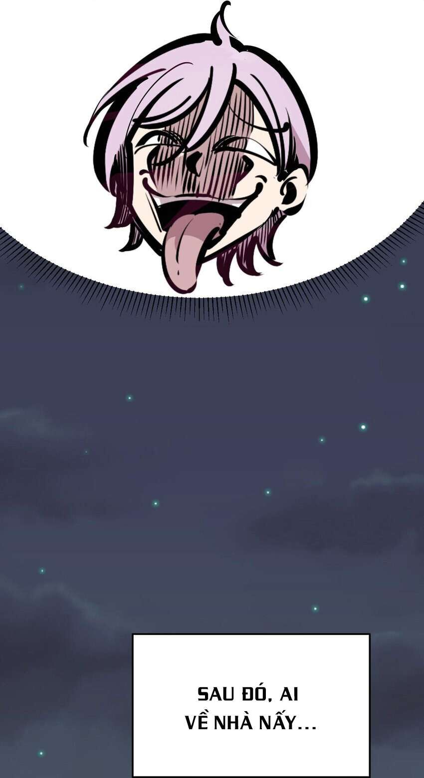 Oan Gia Chung Nhà: Thiên Thần X Ác Quỷ, Sao Mà Thân Được!? Chapter 52.1 - Trang 2