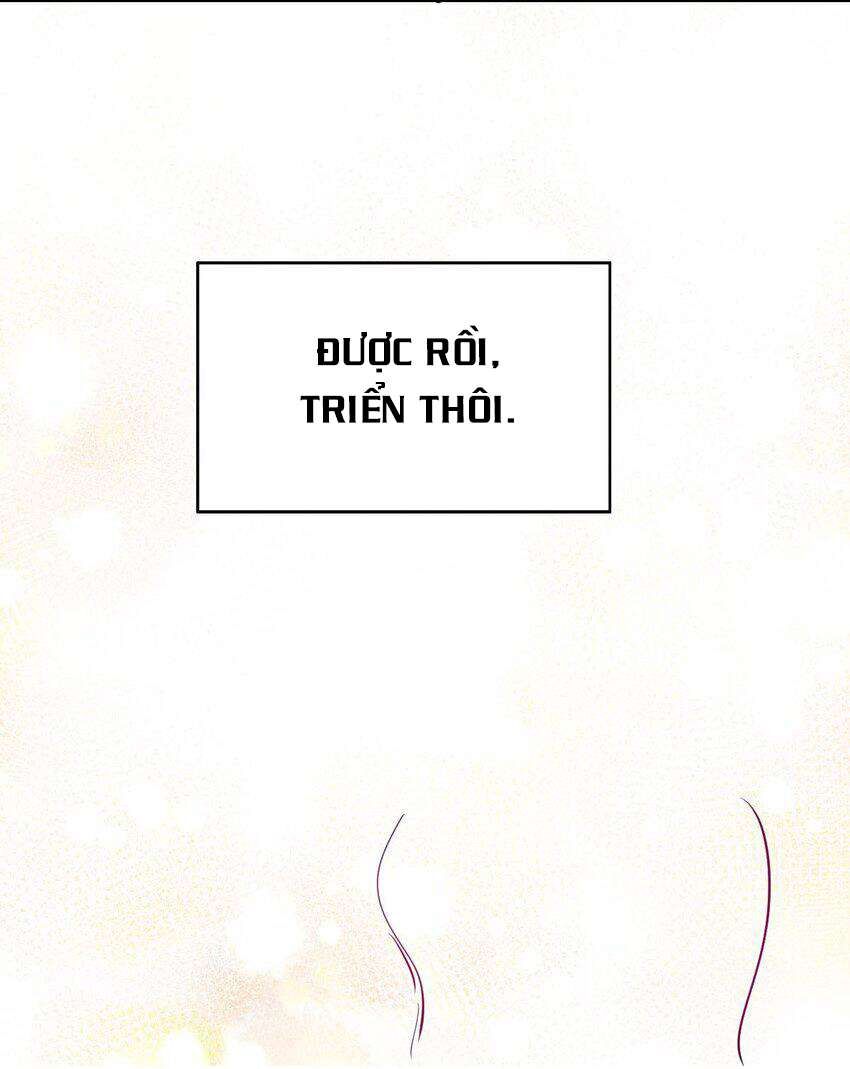 Oan Gia Chung Nhà: Thiên Thần X Ác Quỷ, Sao Mà Thân Được!? Chapter 52.2 - Trang 2