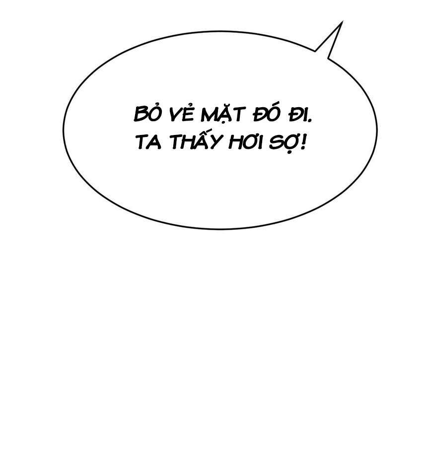 Oan Gia Chung Nhà: Thiên Thần X Ác Quỷ, Sao Mà Thân Được!? Chapter 52.2 - Trang 2