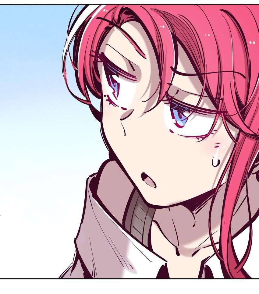 Oan Gia Chung Nhà: Thiên Thần X Ác Quỷ, Sao Mà Thân Được!? Chapter 52.2 - Trang 2