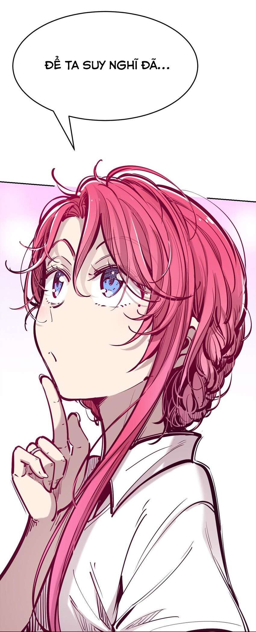 Oan Gia Chung Nhà: Thiên Thần X Ác Quỷ, Sao Mà Thân Được!? Chapter 52.2 - Trang 2