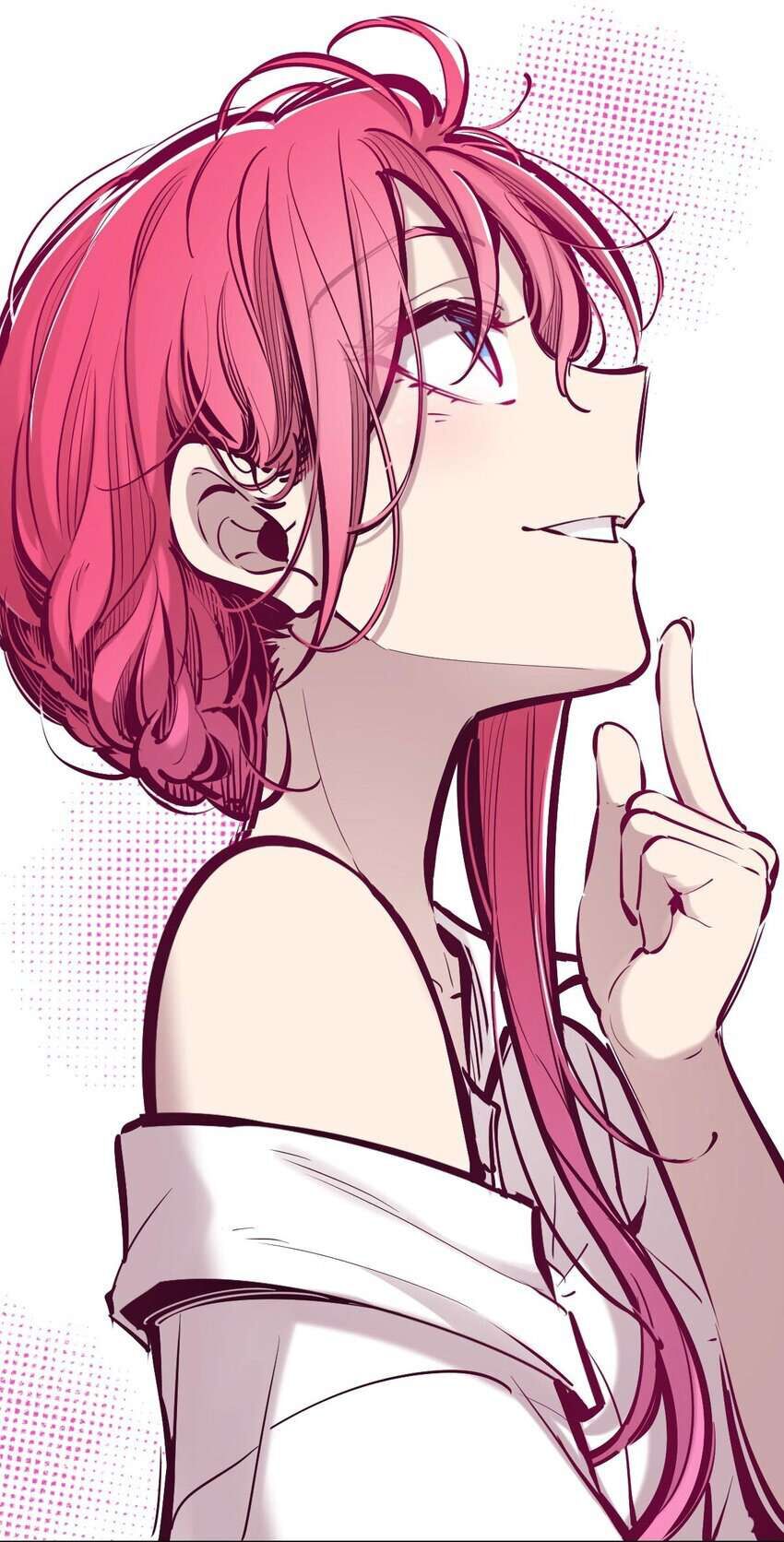 Oan Gia Chung Nhà: Thiên Thần X Ác Quỷ, Sao Mà Thân Được!? Chapter 52.2 - Trang 2