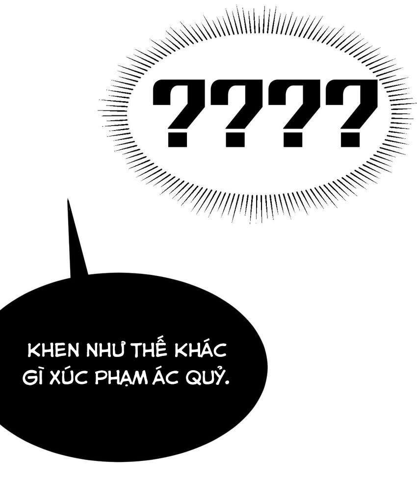 Oan Gia Chung Nhà: Thiên Thần X Ác Quỷ, Sao Mà Thân Được!? Chapter 52.2 - Trang 2