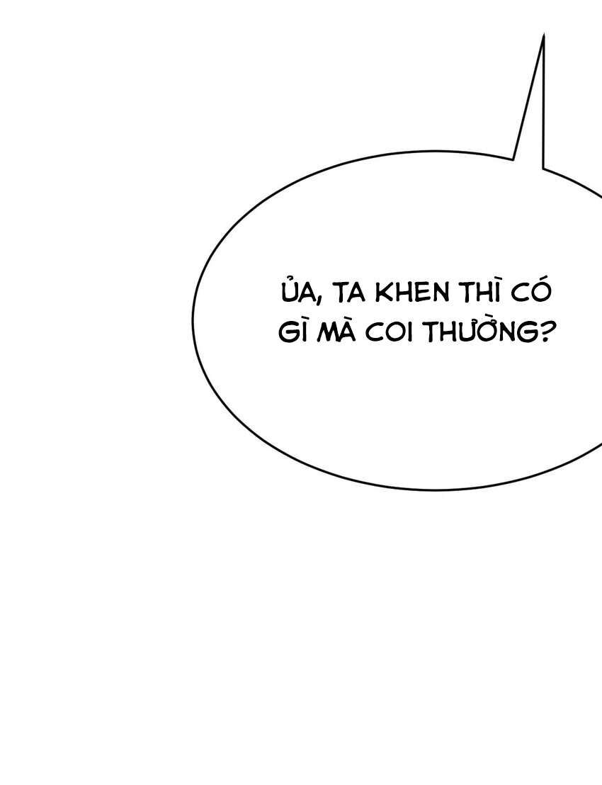 Oan Gia Chung Nhà: Thiên Thần X Ác Quỷ, Sao Mà Thân Được!? Chapter 52.2 - Trang 2