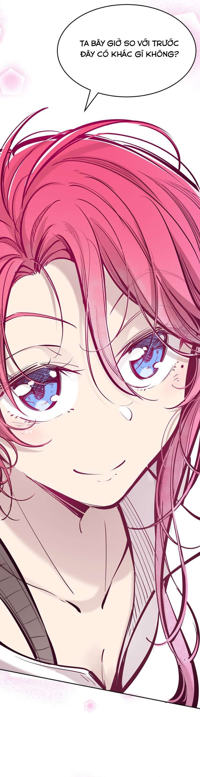 Oan Gia Chung Nhà: Thiên Thần X Ác Quỷ, Sao Mà Thân Được!? Chapter 52.2 - Trang 2