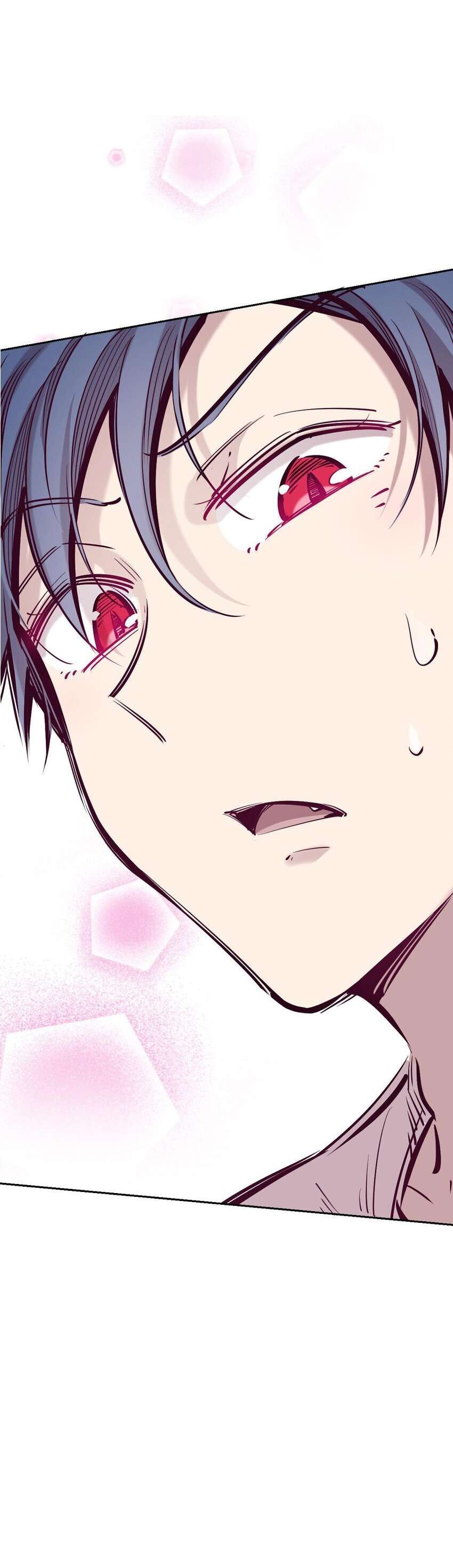 Oan Gia Chung Nhà: Thiên Thần X Ác Quỷ, Sao Mà Thân Được!? Chapter 52.2 - Trang 2