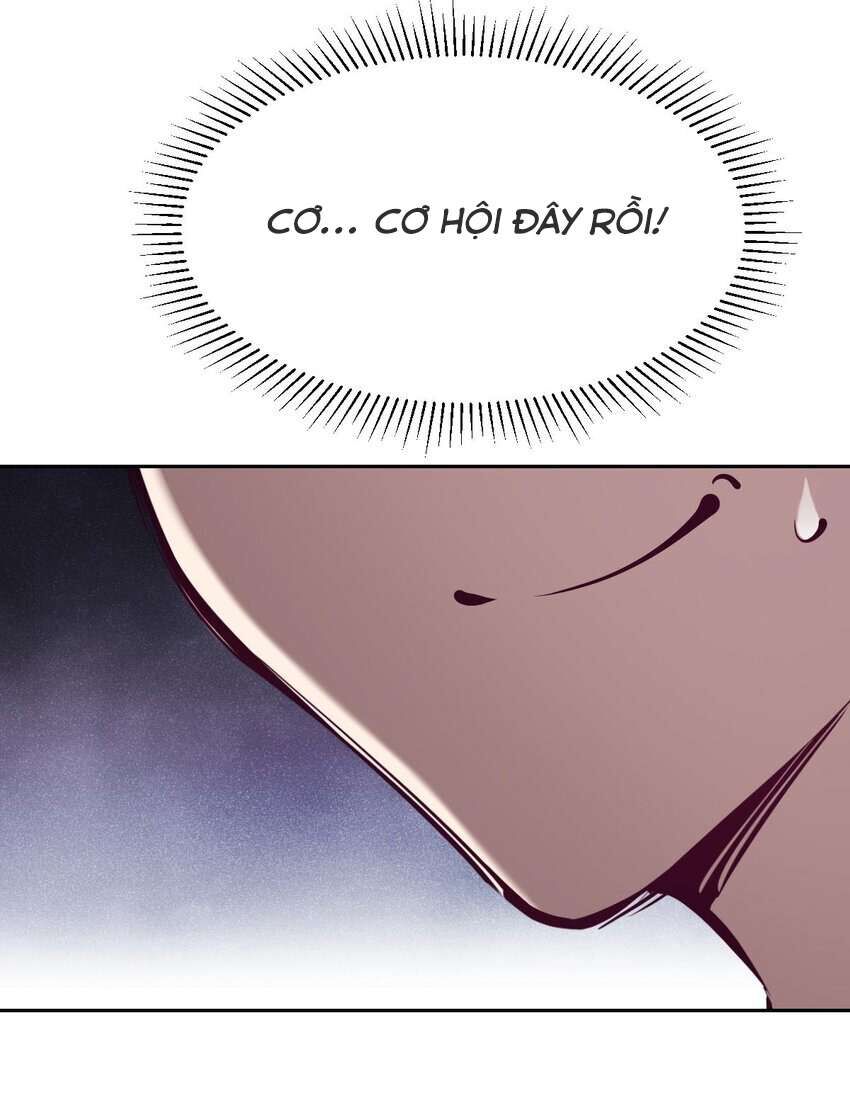 Oan Gia Chung Nhà: Thiên Thần X Ác Quỷ, Sao Mà Thân Được!? Chapter 52.2 - Trang 2