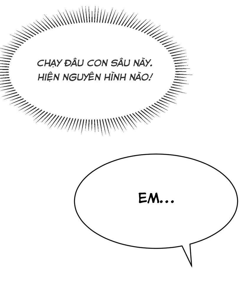 Oan Gia Chung Nhà: Thiên Thần X Ác Quỷ, Sao Mà Thân Được!? Chapter 52.2 - Trang 2