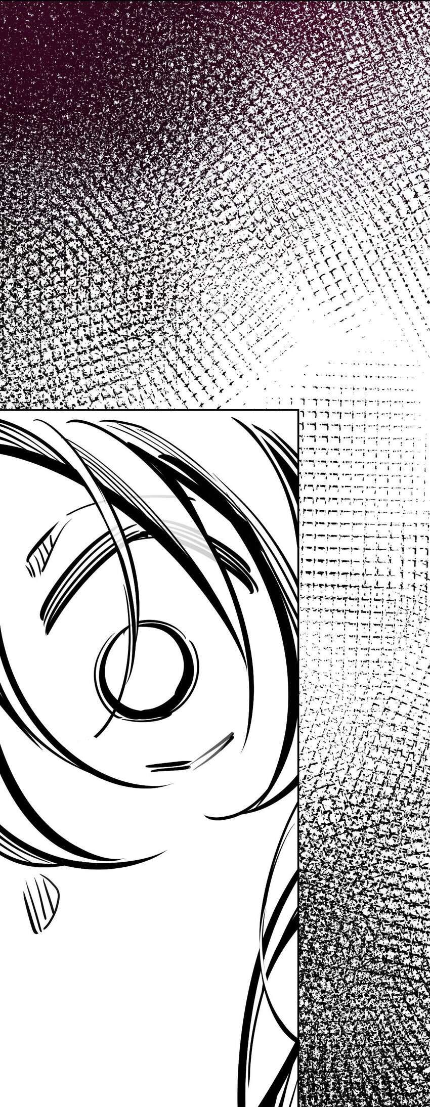 Oan Gia Chung Nhà: Thiên Thần X Ác Quỷ, Sao Mà Thân Được!? Chapter 52.2 - Trang 2