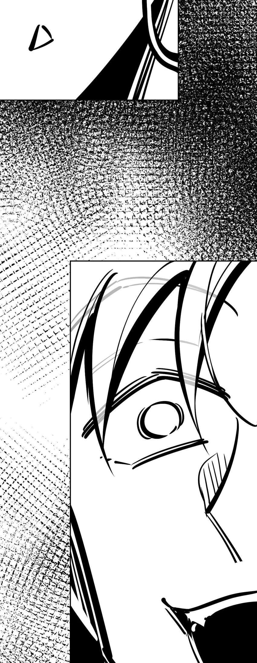 Oan Gia Chung Nhà: Thiên Thần X Ác Quỷ, Sao Mà Thân Được!? Chapter 52.2 - Trang 2