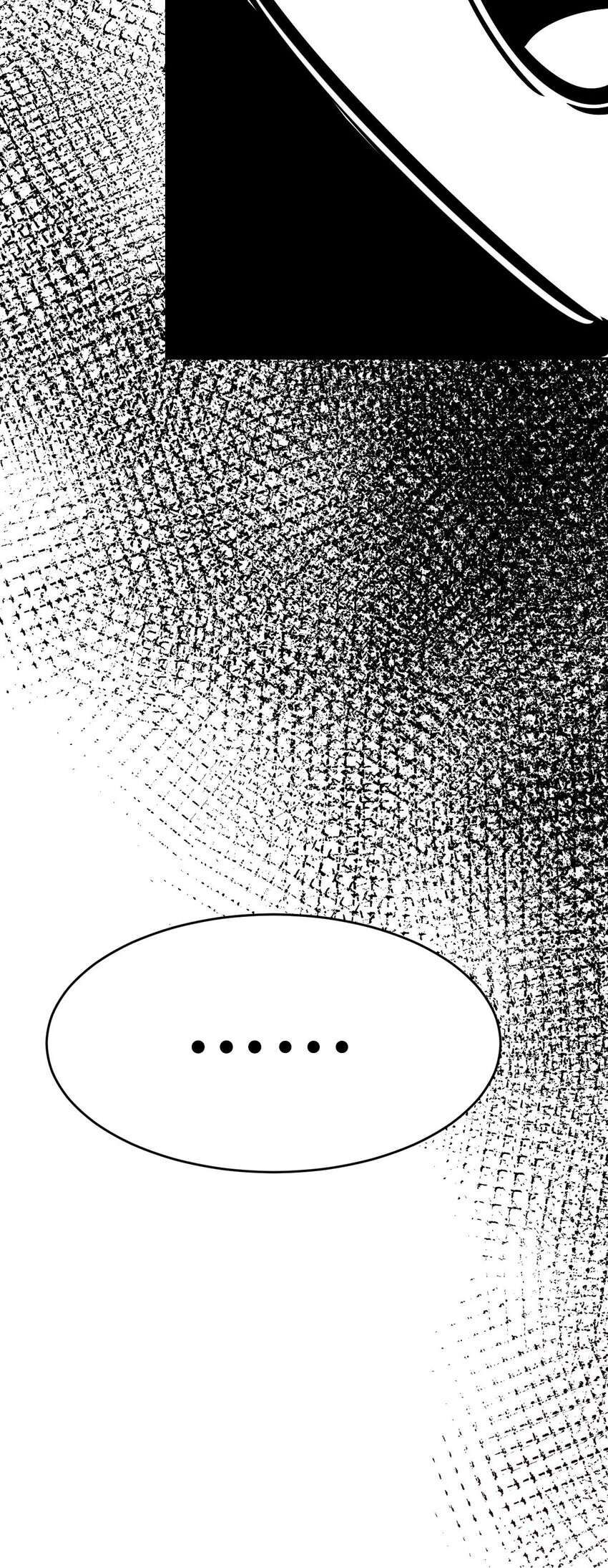 Oan Gia Chung Nhà: Thiên Thần X Ác Quỷ, Sao Mà Thân Được!? Chapter 52.2 - Trang 2