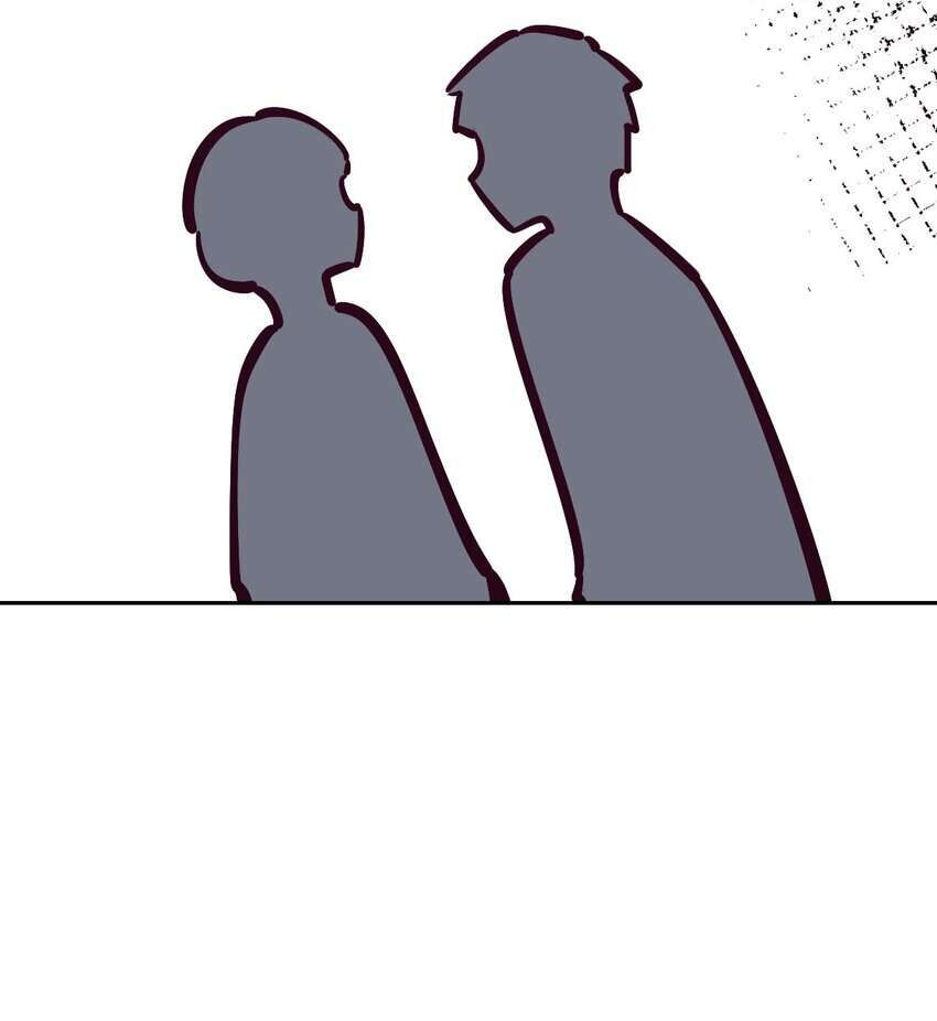 Oan Gia Chung Nhà: Thiên Thần X Ác Quỷ, Sao Mà Thân Được!? Chapter 52.2 - Trang 2