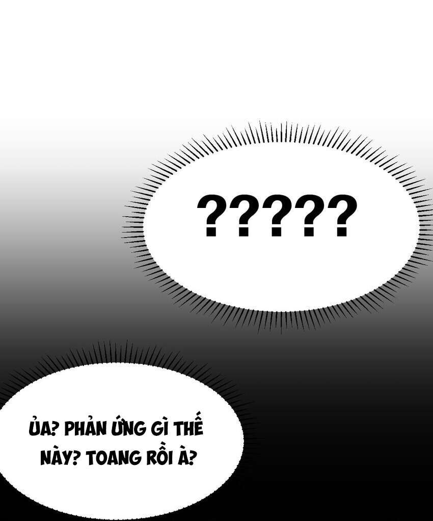 Oan Gia Chung Nhà: Thiên Thần X Ác Quỷ, Sao Mà Thân Được!? Chapter 52.2 - Trang 2