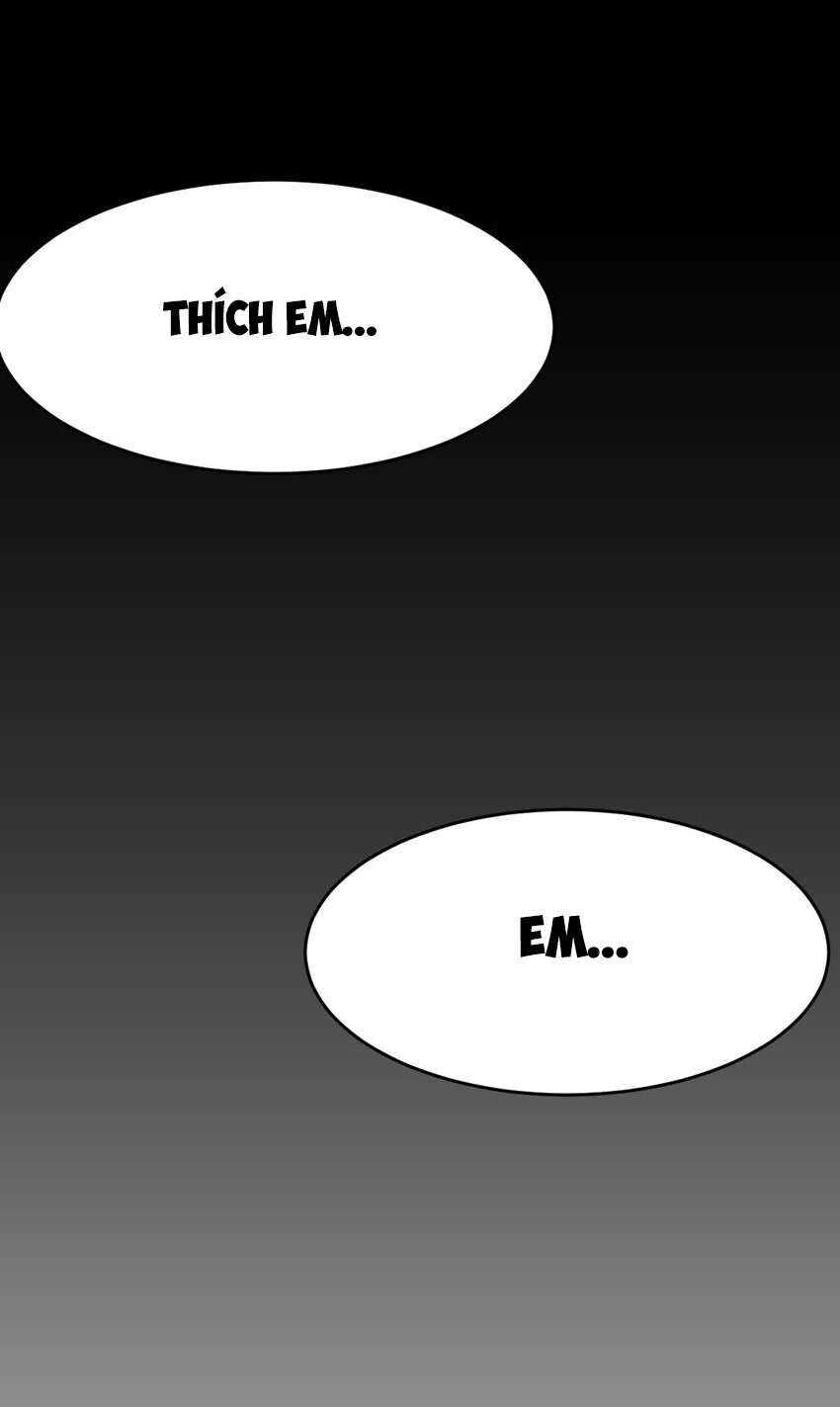 Oan Gia Chung Nhà: Thiên Thần X Ác Quỷ, Sao Mà Thân Được!? Chapter 52.2 - Trang 2