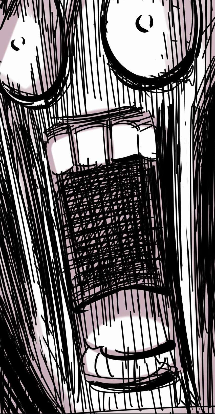 Oan Gia Chung Nhà: Thiên Thần X Ác Quỷ, Sao Mà Thân Được!? Chapter 52.2 - Trang 2