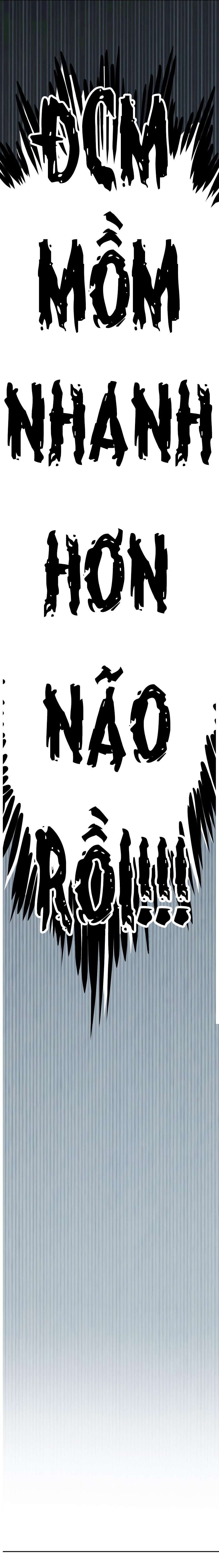 Oan Gia Chung Nhà: Thiên Thần X Ác Quỷ, Sao Mà Thân Được!? Chapter 52.2 - Trang 2