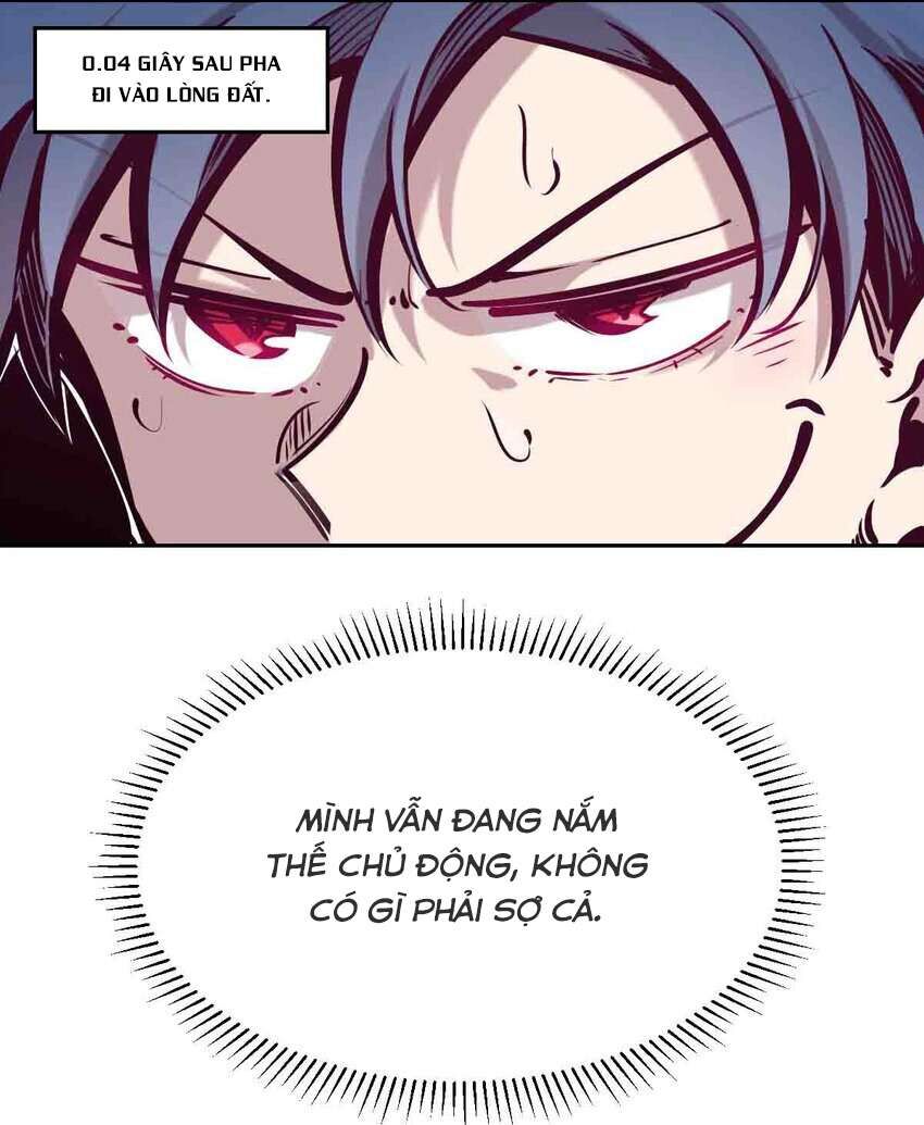 Oan Gia Chung Nhà: Thiên Thần X Ác Quỷ, Sao Mà Thân Được!? Chapter 53 - Trang 2