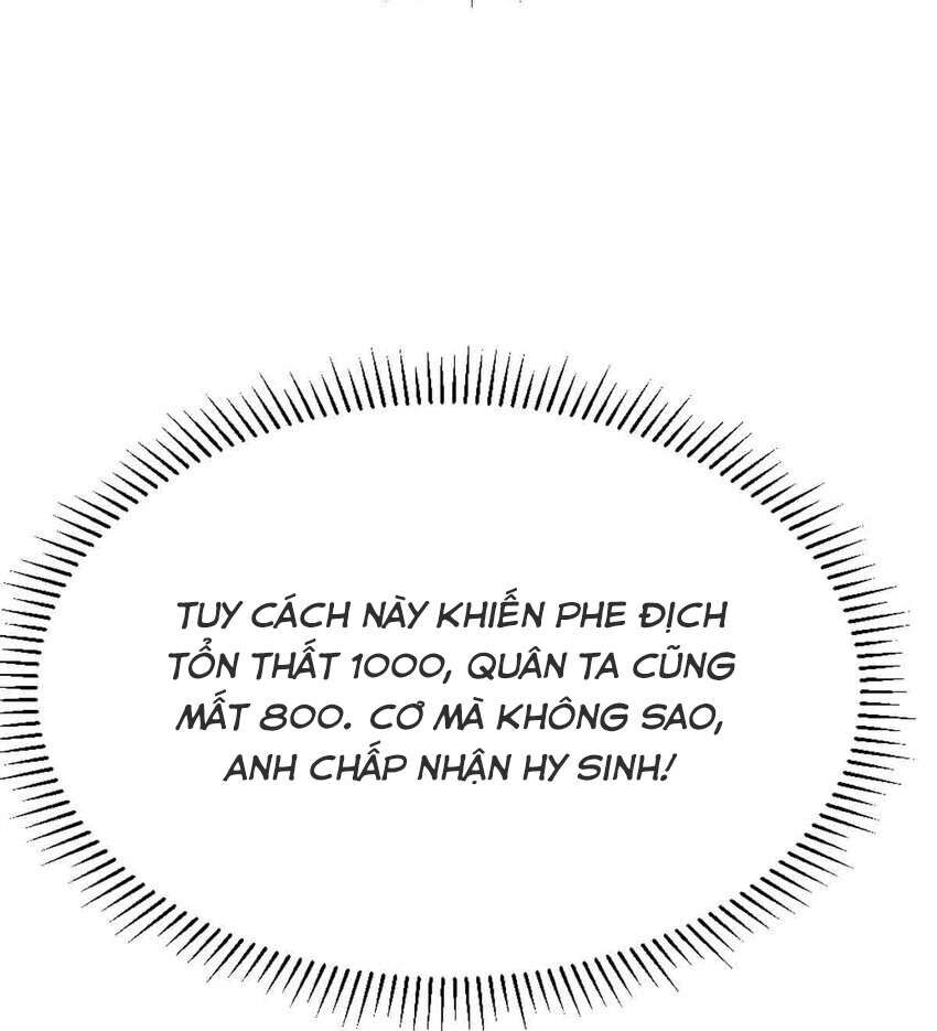 Oan Gia Chung Nhà: Thiên Thần X Ác Quỷ, Sao Mà Thân Được!? Chapter 53 - Trang 2