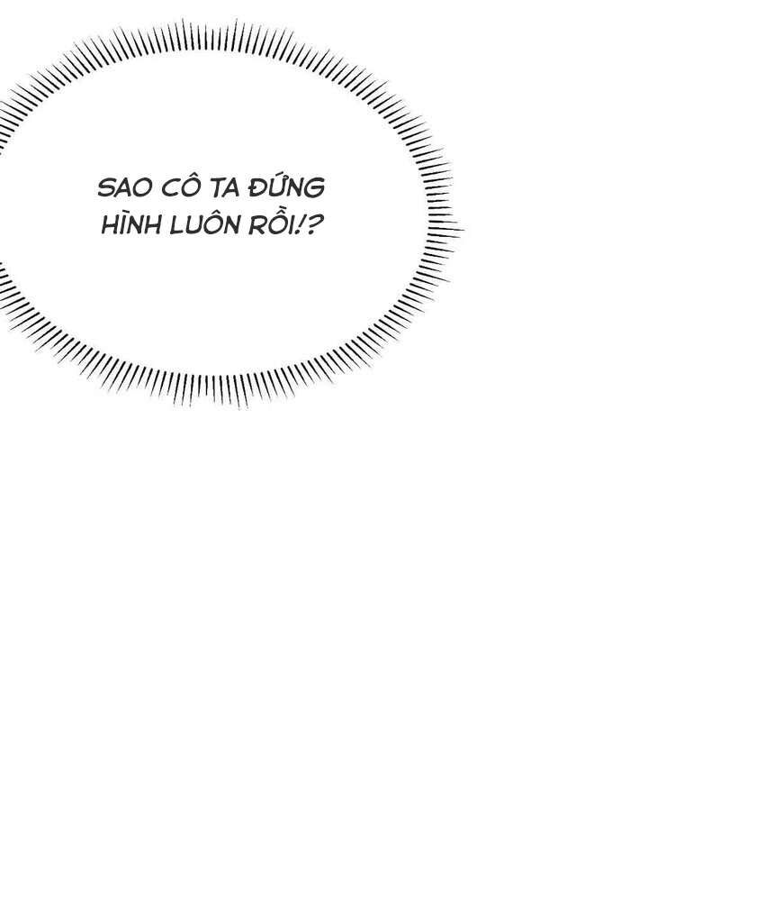 Oan Gia Chung Nhà: Thiên Thần X Ác Quỷ, Sao Mà Thân Được!? Chapter 53 - Trang 2