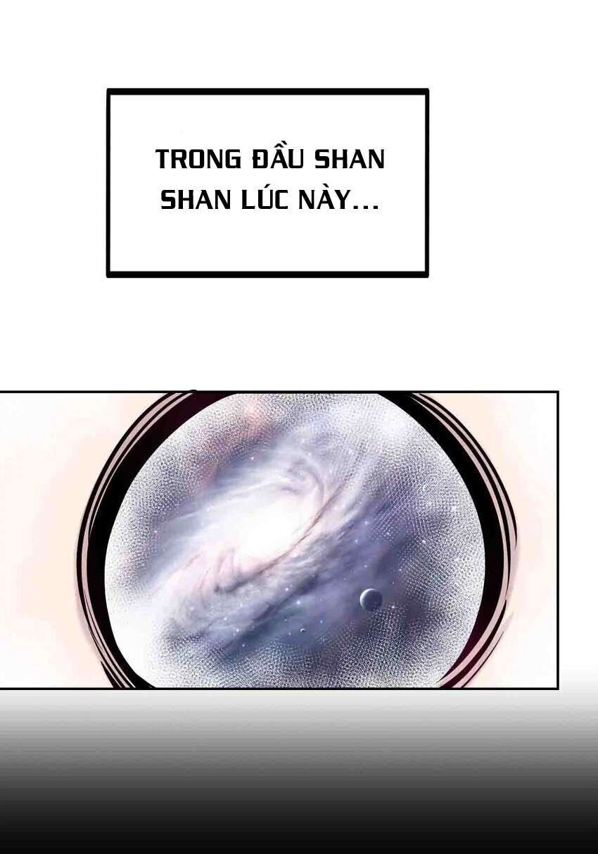 Oan Gia Chung Nhà: Thiên Thần X Ác Quỷ, Sao Mà Thân Được!? Chapter 53 - Trang 2