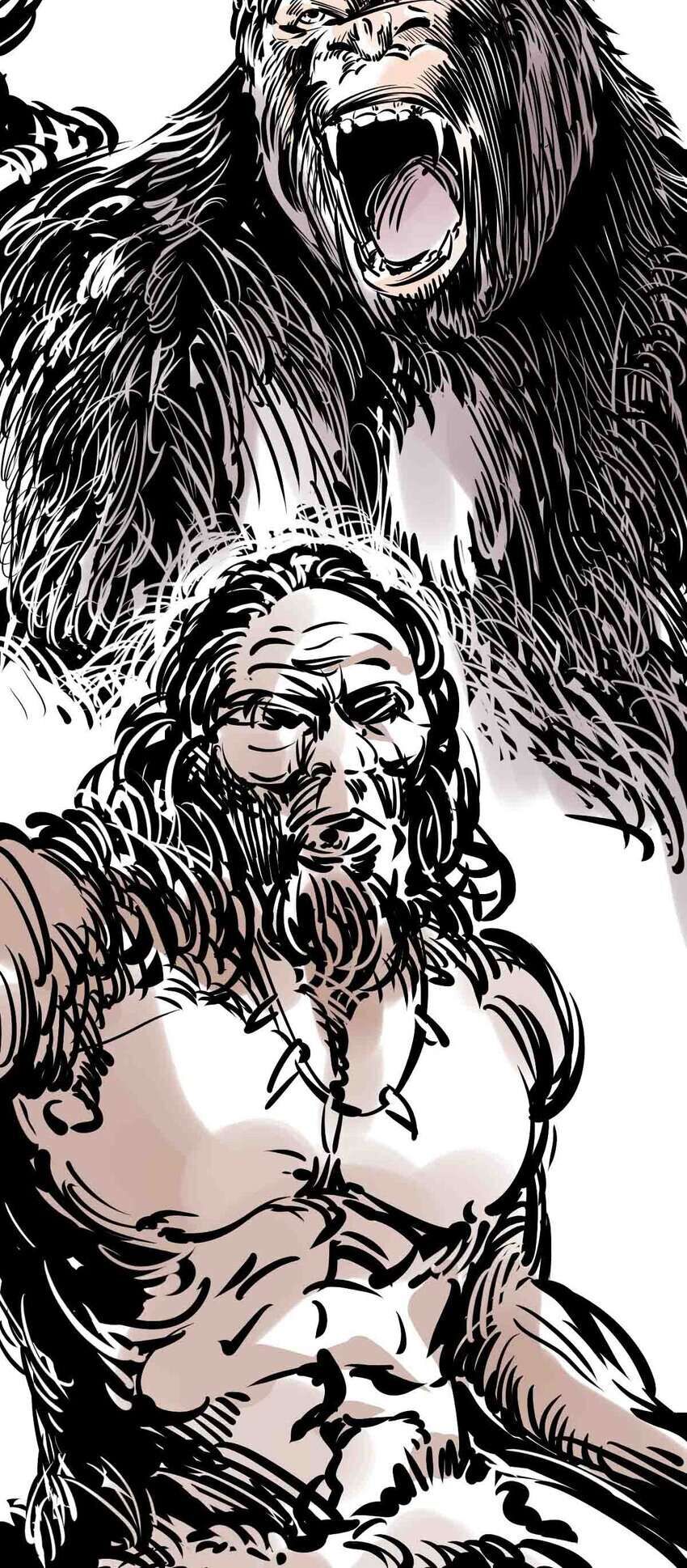 Oan Gia Chung Nhà: Thiên Thần X Ác Quỷ, Sao Mà Thân Được!? Chapter 53 - Trang 2