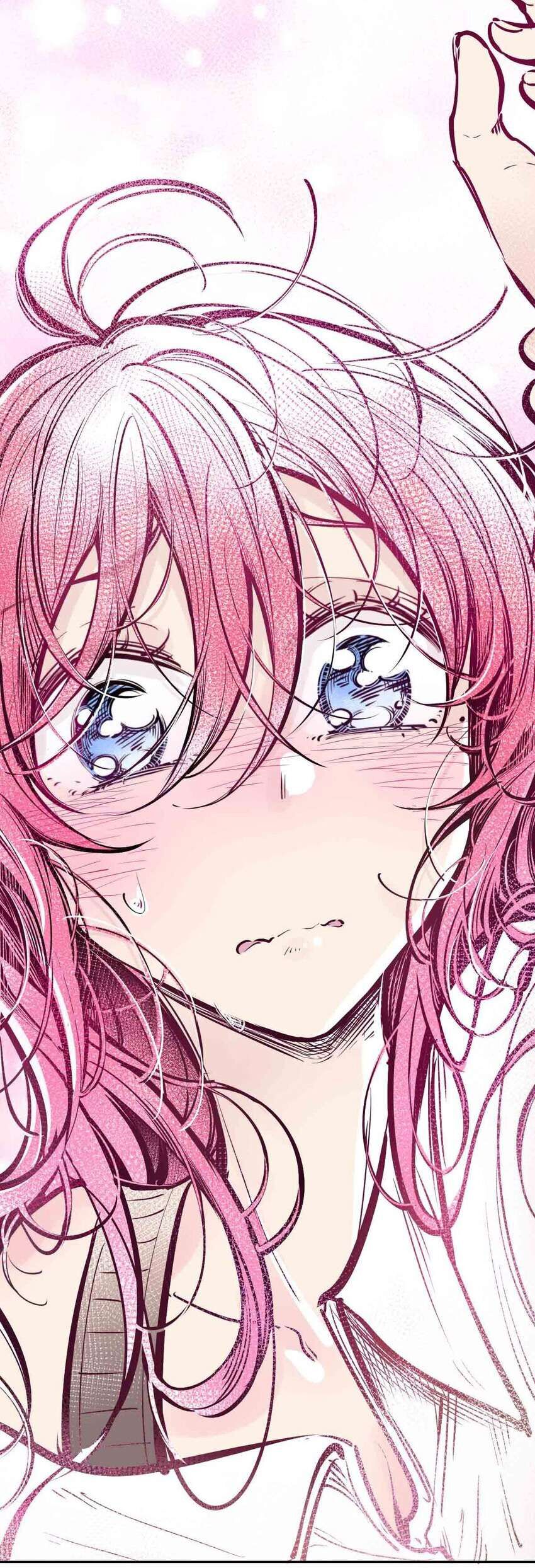 Oan Gia Chung Nhà: Thiên Thần X Ác Quỷ, Sao Mà Thân Được!? Chapter 53 - Trang 2