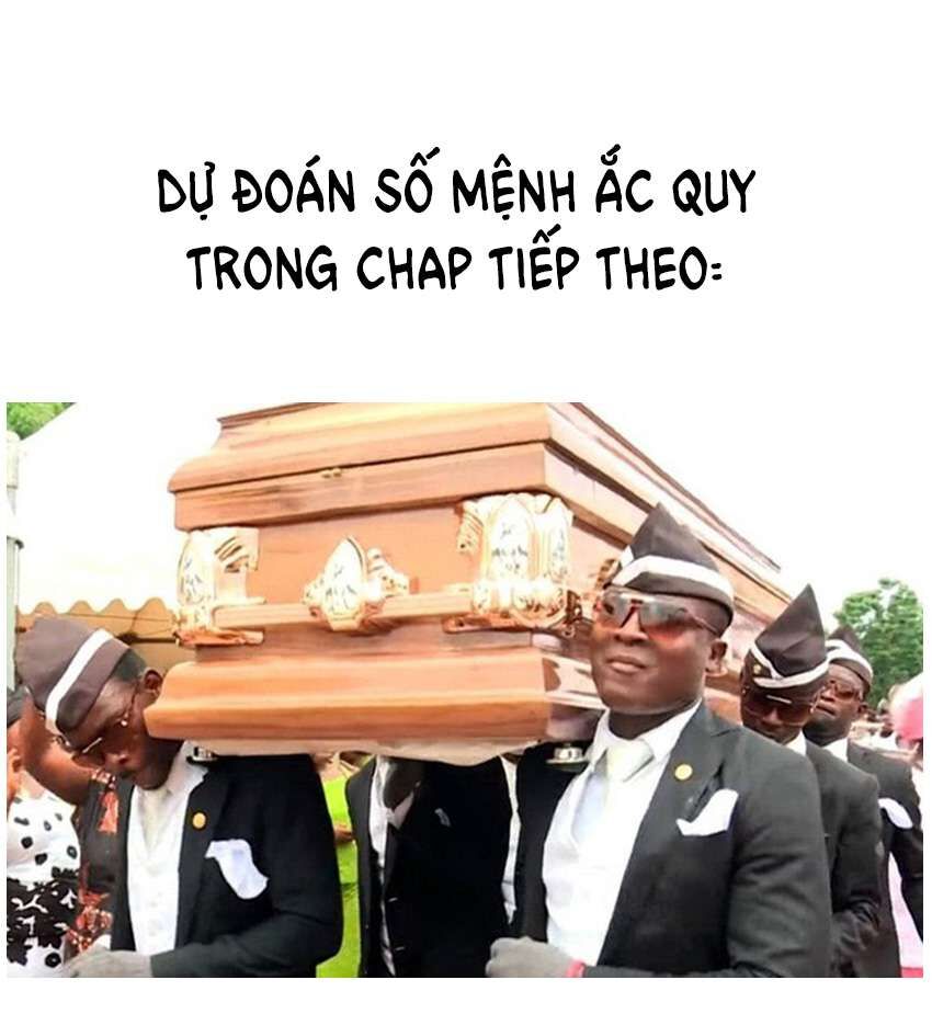 Oan Gia Chung Nhà: Thiên Thần X Ác Quỷ, Sao Mà Thân Được!? Chapter 53 - Trang 2