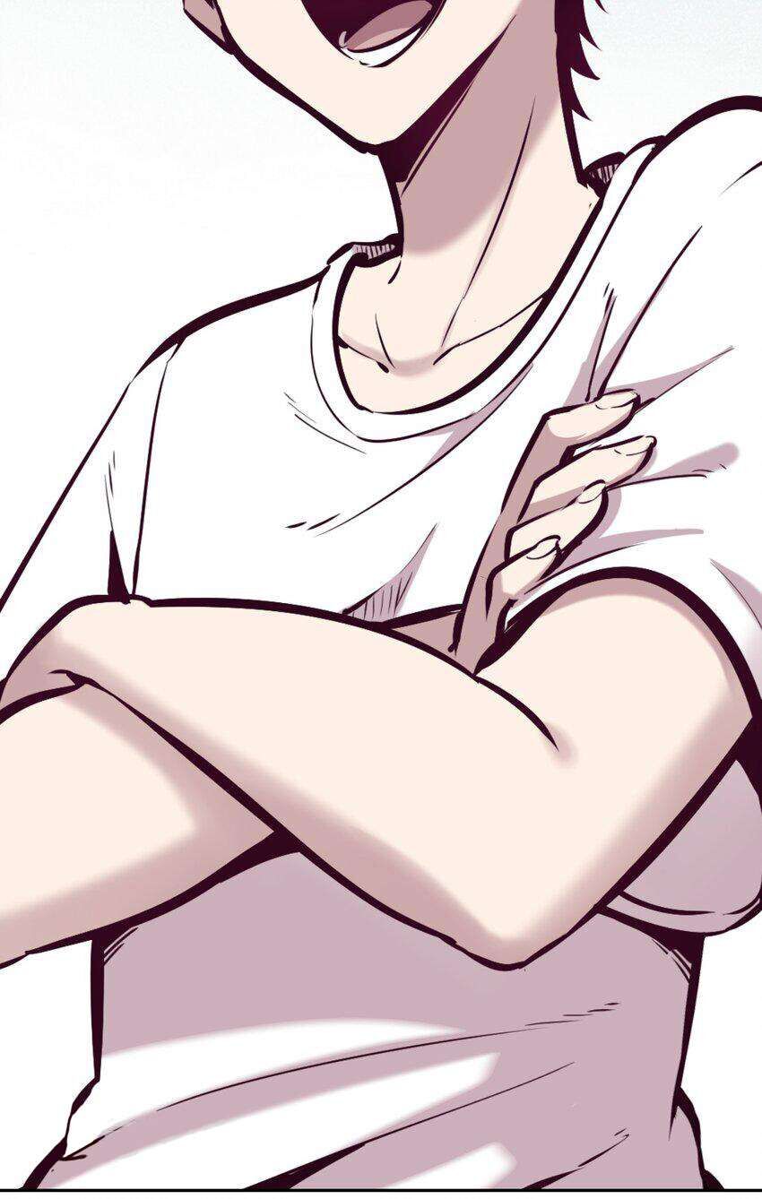 Oan Gia Chung Nhà: Thiên Thần X Ác Quỷ, Sao Mà Thân Được!? Chapter 53.5 - Trang 2