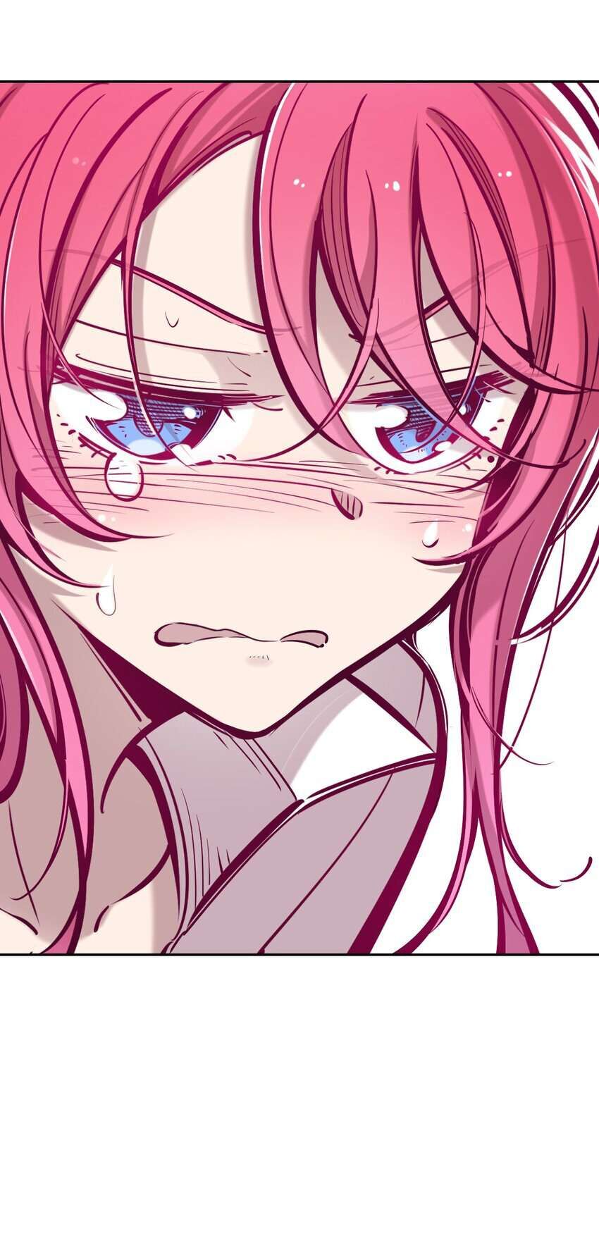 Oan Gia Chung Nhà: Thiên Thần X Ác Quỷ, Sao Mà Thân Được!? Chapter 53.5 - Trang 2