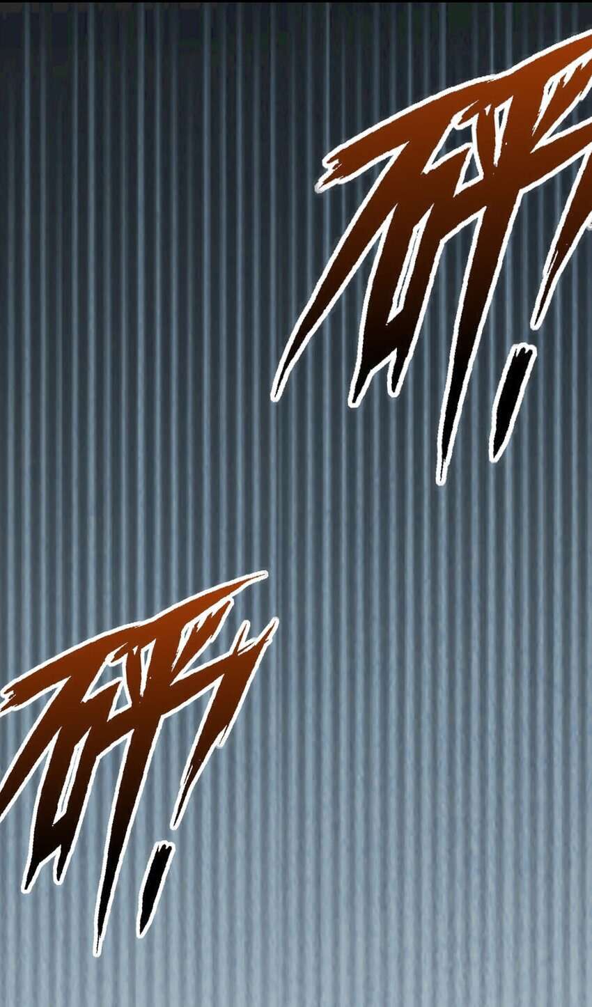 Oan Gia Chung Nhà: Thiên Thần X Ác Quỷ, Sao Mà Thân Được!? Chapter 53.5 - Trang 2