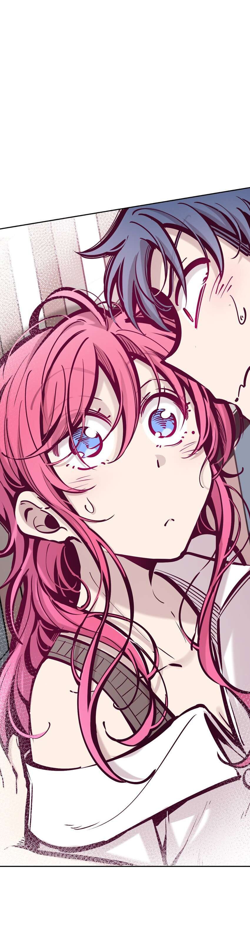 Oan Gia Chung Nhà: Thiên Thần X Ác Quỷ, Sao Mà Thân Được!? Chapter 53.5 - Trang 2