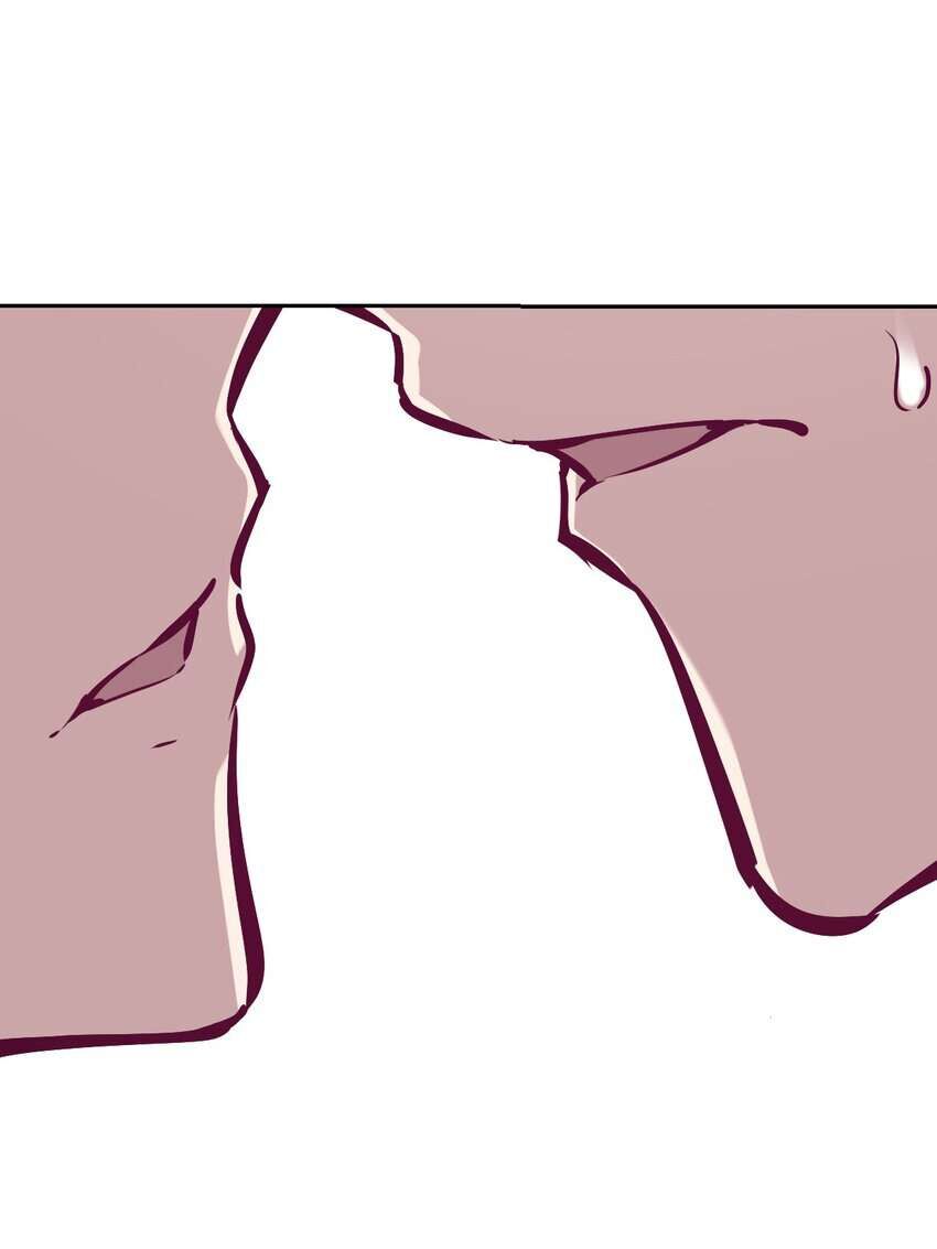 Oan Gia Chung Nhà: Thiên Thần X Ác Quỷ, Sao Mà Thân Được!? Chapter 53.5 - Trang 2