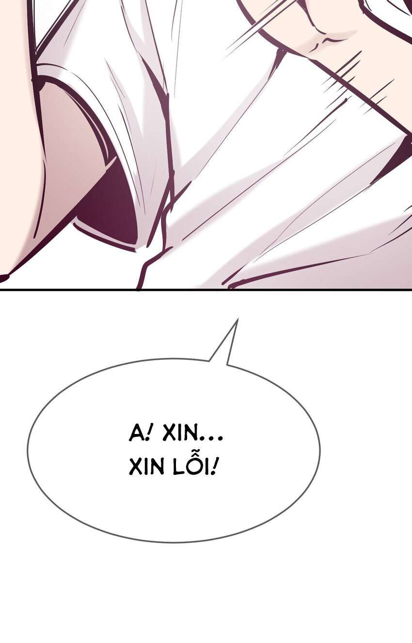 Oan Gia Chung Nhà: Thiên Thần X Ác Quỷ, Sao Mà Thân Được!? Chapter 53.5 - Trang 2