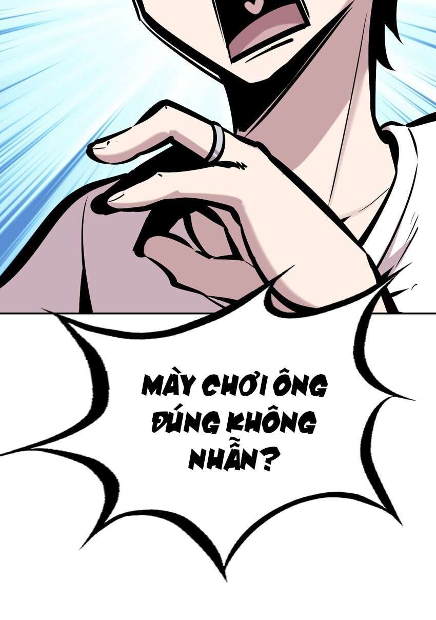 Oan Gia Chung Nhà: Thiên Thần X Ác Quỷ, Sao Mà Thân Được!? Chapter 53.5 - Trang 2