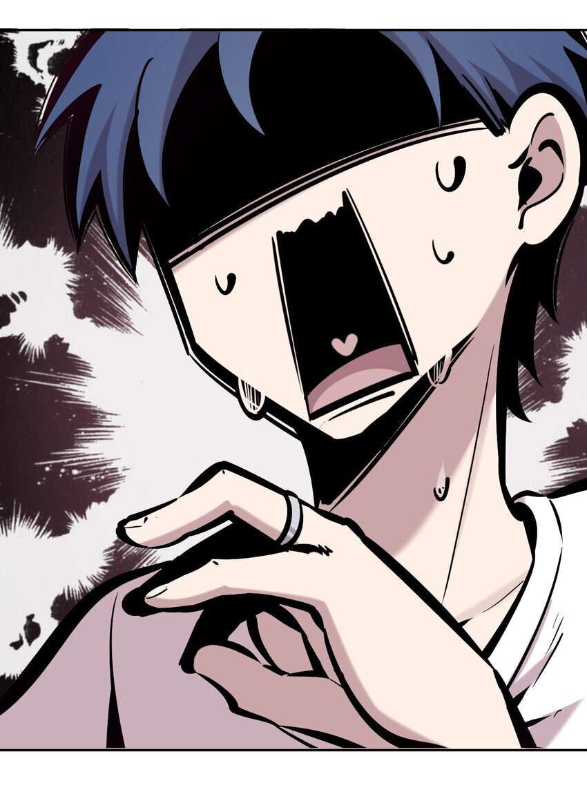 Oan Gia Chung Nhà: Thiên Thần X Ác Quỷ, Sao Mà Thân Được!? Chapter 53.5 - Trang 2