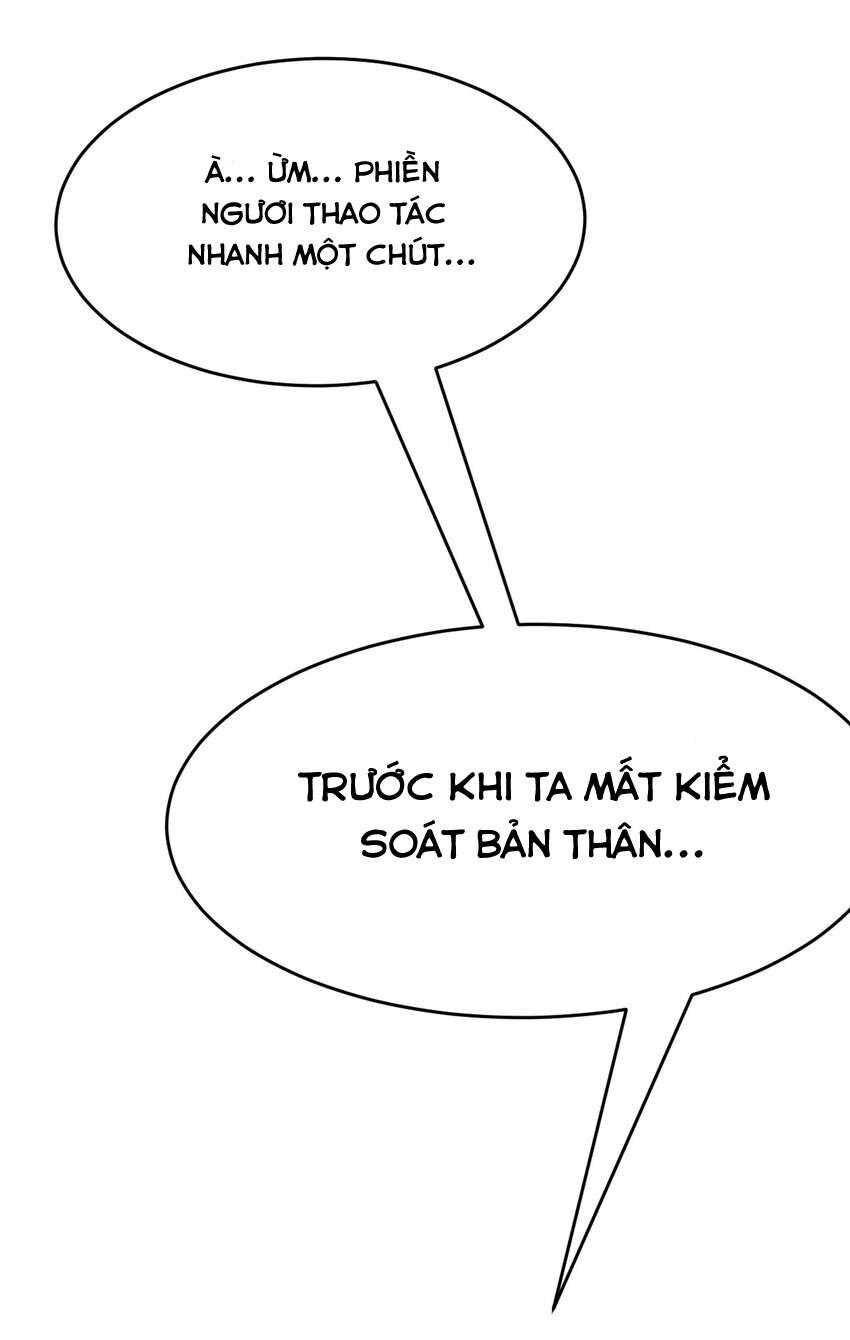 Oan Gia Chung Nhà: Thiên Thần X Ác Quỷ, Sao Mà Thân Được!? Chapter 53.5 - Trang 2