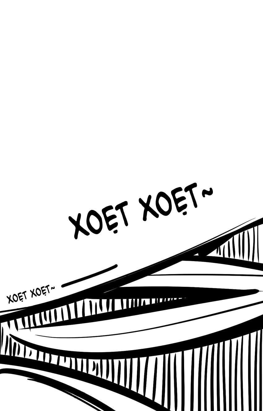 Oan Gia Chung Nhà: Thiên Thần X Ác Quỷ, Sao Mà Thân Được!? Chapter 53.5 - Trang 2