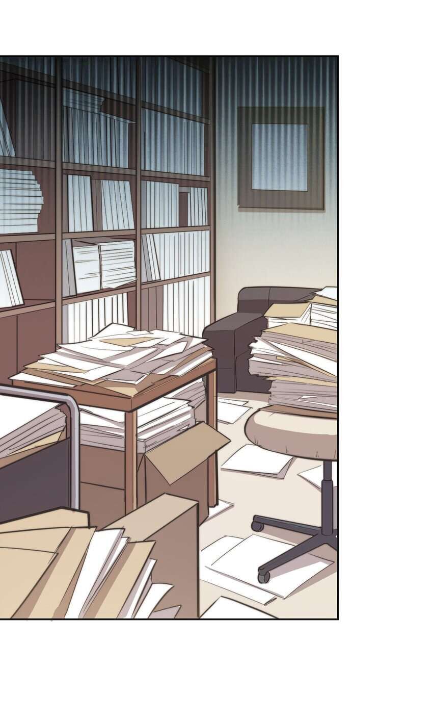 Oan Gia Chung Nhà: Thiên Thần X Ác Quỷ, Sao Mà Thân Được!? Chapter 55 - Trang 2