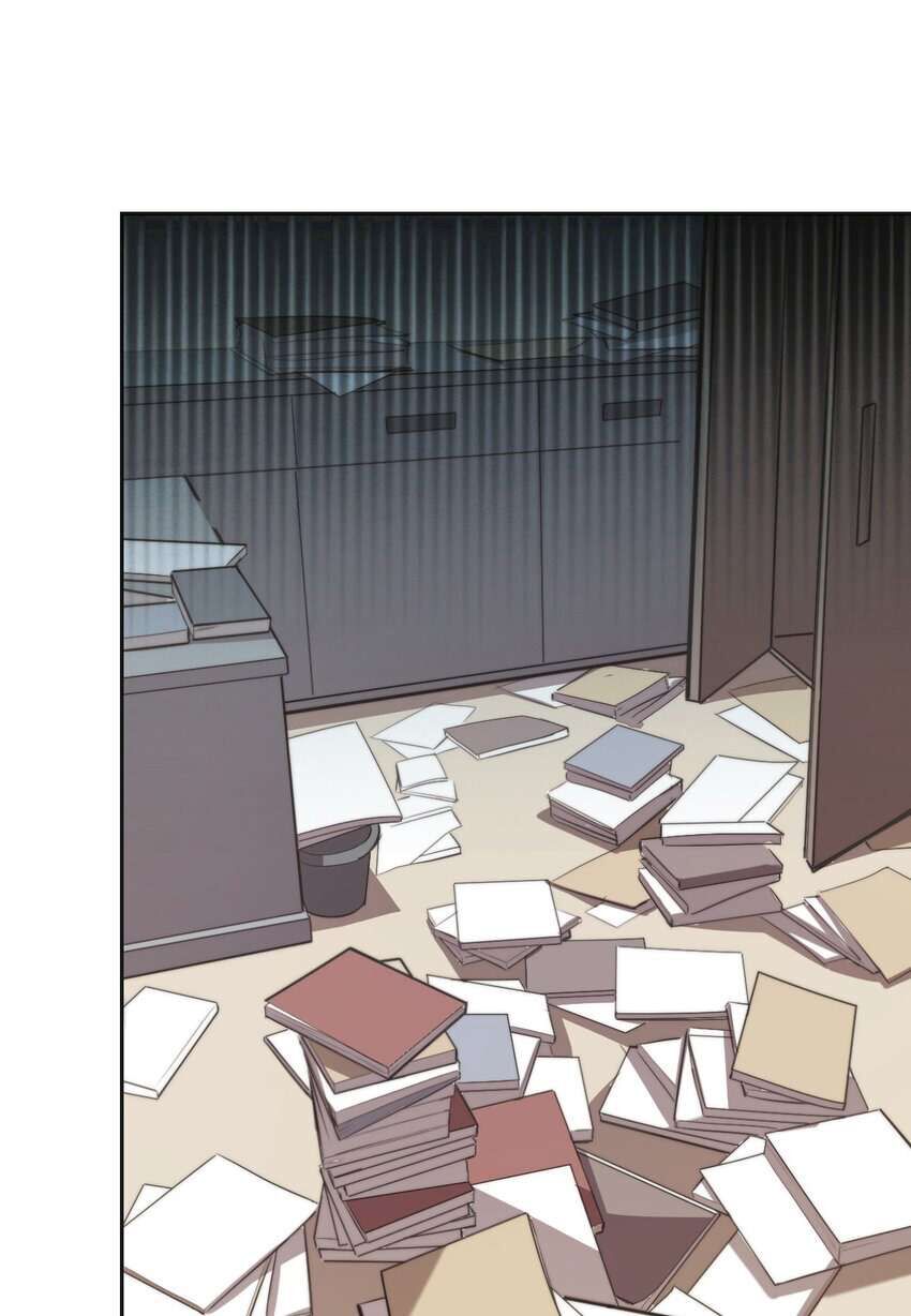 Oan Gia Chung Nhà: Thiên Thần X Ác Quỷ, Sao Mà Thân Được!? Chapter 55 - Trang 2