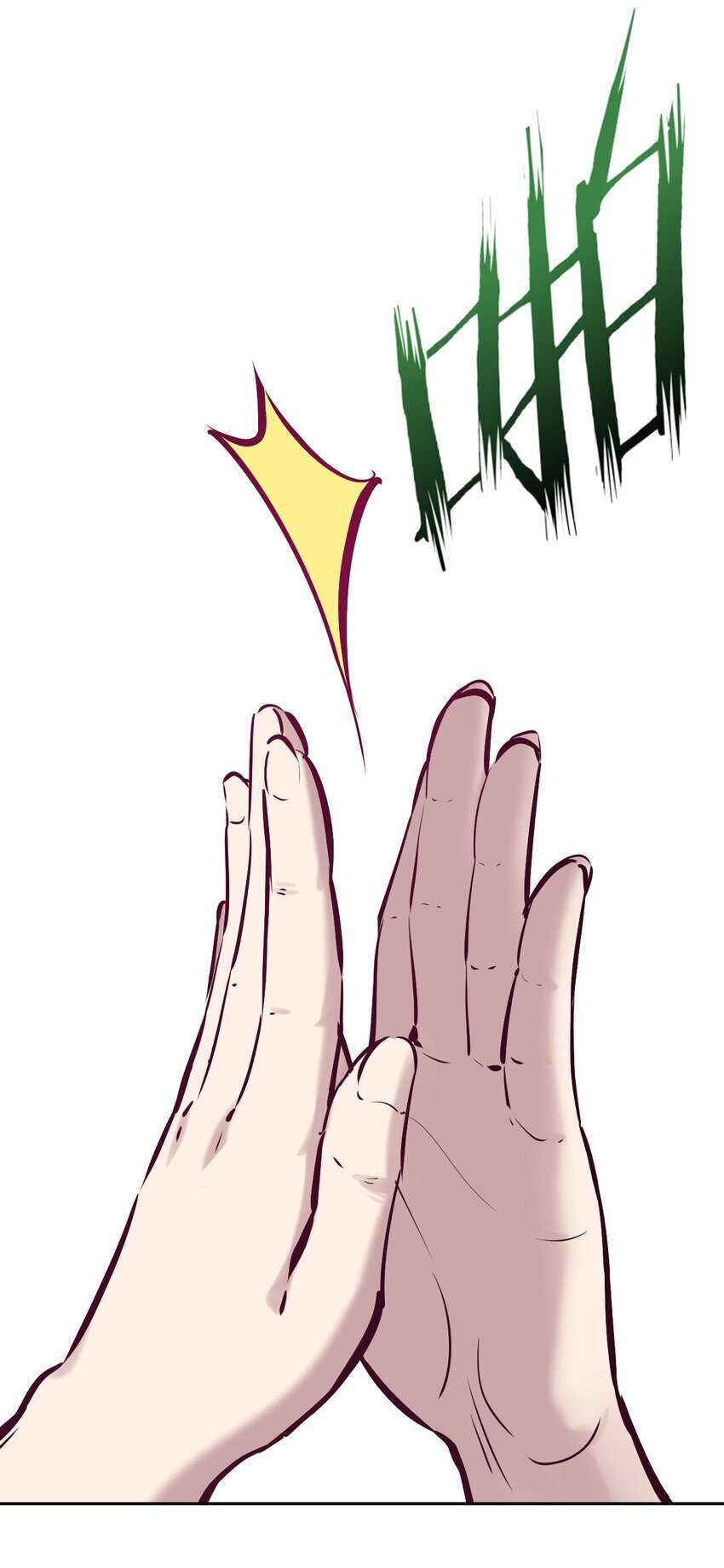 Oan Gia Chung Nhà: Thiên Thần X Ác Quỷ, Sao Mà Thân Được!? Chapter 55 - Trang 2