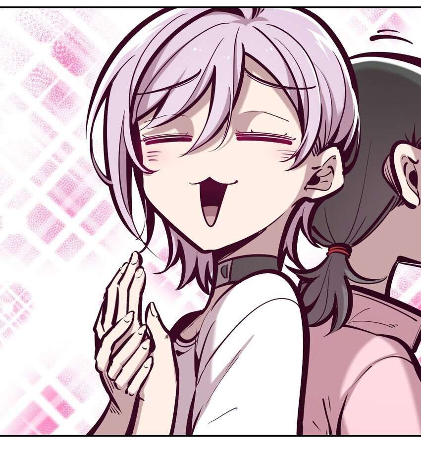 Oan Gia Chung Nhà: Thiên Thần X Ác Quỷ, Sao Mà Thân Được!? Chapter 55 - Trang 2