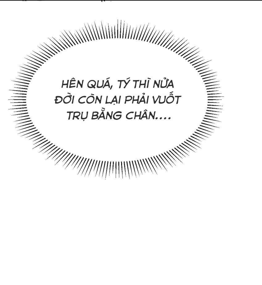Oan Gia Chung Nhà: Thiên Thần X Ác Quỷ, Sao Mà Thân Được!? Chapter 55 - Trang 2