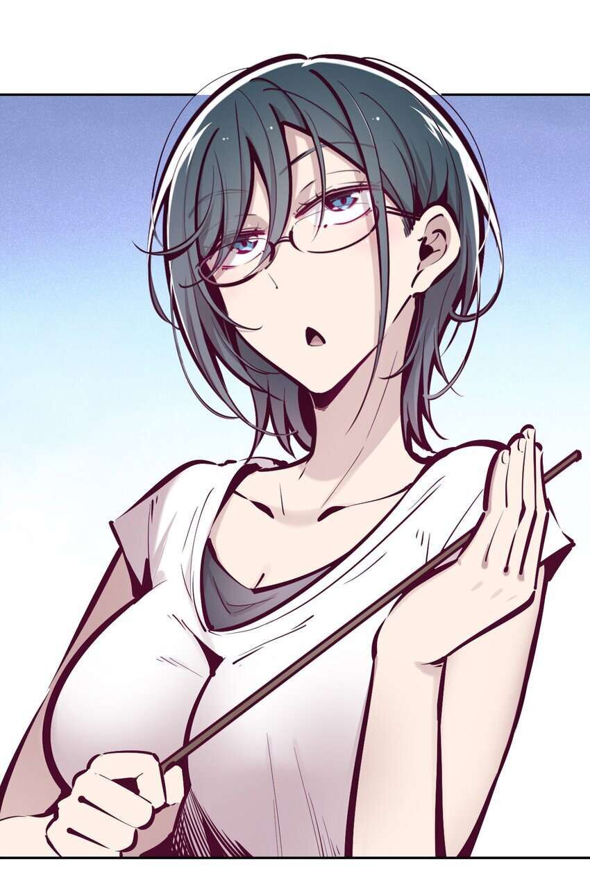 Oan Gia Chung Nhà: Thiên Thần X Ác Quỷ, Sao Mà Thân Được!? Chapter 57 - Trang 2