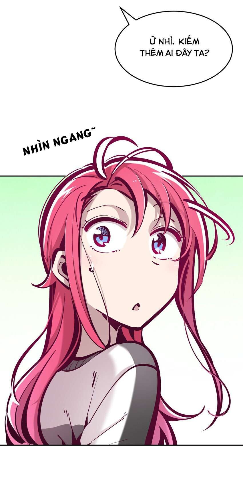 Oan Gia Chung Nhà: Thiên Thần X Ác Quỷ, Sao Mà Thân Được!? Chapter 57 - Trang 2