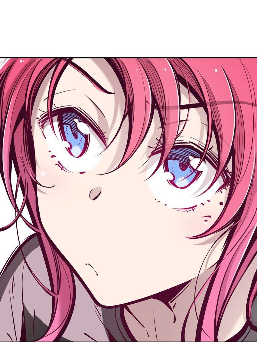 Oan Gia Chung Nhà: Thiên Thần X Ác Quỷ, Sao Mà Thân Được!? Chapter 57 - Trang 2